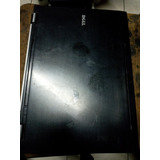 Laptop Dell Latitude E6400 Por Partes 