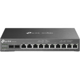 Router Omada Vpn Sdn Multi-wan 1g Switch Con Poe Y