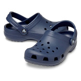 Crocs Classic Clog Para Niños Chanclas Crocs 