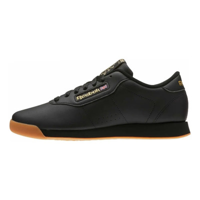 Reebok Princess Sin género Adultos | Meses sin interés