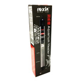 Termostato Com Aquecedor Roxin Q5  300w 110v / 220v