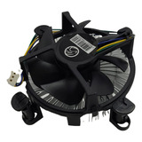 Cooler Brazil Pc Cl1480w, Lga 775, 1155, 1156, 1150