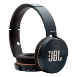 Fone De Ouvido Bluetooth Compatível Com Jbl 950