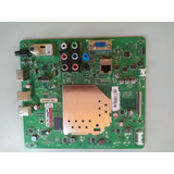 Placa Principal Tv Philips 42pfl3508g/78