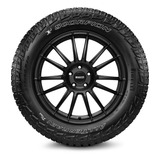 Neumático Pirelli Scorpion All Terrain Plus 265/65r17 112t