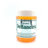 Gel Capilar Dellaneira 1000g - g a $35