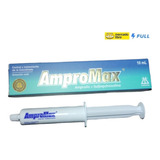 Ampromax Antidiarrea Cocidiosis - Unidad a $1550