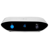 Ifi Zen Air Blue Receptor Bluetooth Hi-track