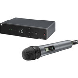 Sennheiser Pro Audio Xsw 1-825-a Micrófono Inalámbrico Vocal