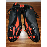 adidas Speed Portal.3