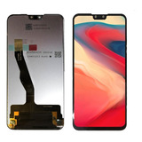 Display Y Tactil Para Huawei Y9 2019 ¡¡ Garantizado¡¡