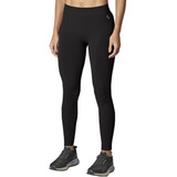 Calça Legging Lupo Feminina Academia Levanta Bumbum Original