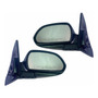 Espejo Retrovisor Elctrico Hyundai Elantra 2001 - 2012 Hyundai i30