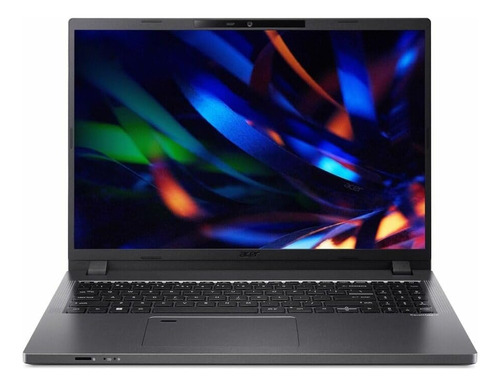 Acer Travelmate P2 I5-1335u 512gb Ssd 16gb Win11 Pro