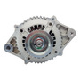 Alternador Chevrolet Luv Dimax 2.5 Diesel Cbg