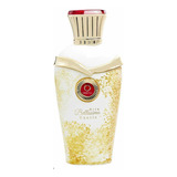 Perfume Orientica Arte Bellissimo Exotic 75 Ml Edp