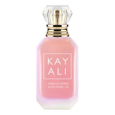 Kayali Vanilla Candy Eau De Parfum 10ml Spray Mujer | Meses sin interés