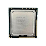 Processador Intel Xeon E5506 Costa Rica