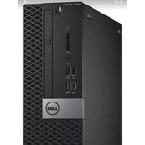 Dell Opitplex 7050