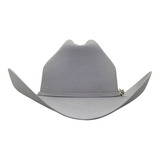 Sombrero Texana Goldstone Sonora-mon 100% Lana Fina.