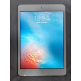 iPad Mini Modelo A1432