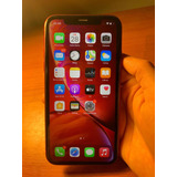 iPhone XR 64 Gb Product Red