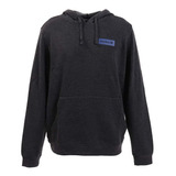 Sudadera Hurley One And Only Flashback Para Hombre Cj9983