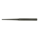 Klein Tools 66344 Drift Punch, 5/16  Point X 5-1/2  Taper