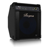 Behringer Bxd15a Amplificaddor Activo Para Bajo