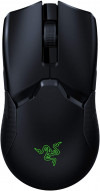 Mouse Razer Viper Ultimate Hyperspeed Rosa