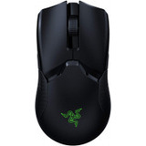 Mouse Razer Viper Ultimate Hyperspeed Rosa