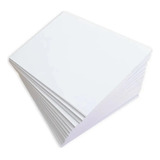 Fortini Paper Papel Offset 180g 500 Folhas A4 Mais Branco
