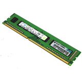 M378b5773dh0-ck0 Samsung 2gb Pc3-12800 Ddr3-1600mhz Rtp1474