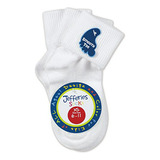 Jefferies Socks Calcetines Niñas Uniforme