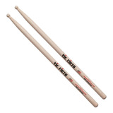 Vic Firth Baquetas Sd1 - General Color Natural Tamaño 41.59 Cms