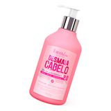 Máscara Desmaia Cabelo 2.0 Mais Potente Forever Liss 300g