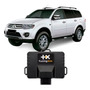 Filtro De Aire Mitsubishi Asx - Lancer Avanzado - Outlander