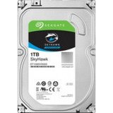 Disco Duro Seagate St1000vx005