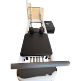 Cama Pilates Reformer