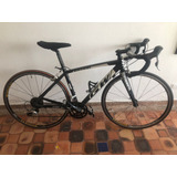 Bicicleta De Ruta Gw