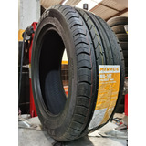 Llanta 215/55 R17 Mirage Mr-182 98w