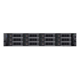 Server Dell Poweredge R750 Xeon Gold 5320 384gb Ssd Sap Hana