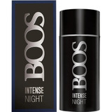 Boos Intense Night Hombre Perfume Orig 90ml Envio Gratis!!!!