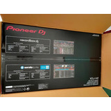 Pioneer Xdj-xz Nuevo Caja Controlador Dj