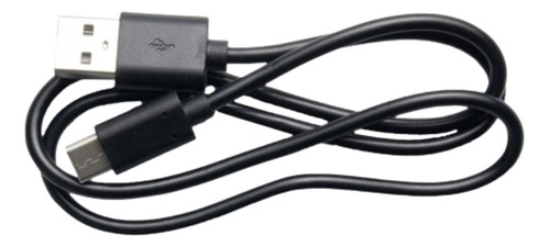 Cable Usb Cargador Para Intercomunicador  Freedconn 