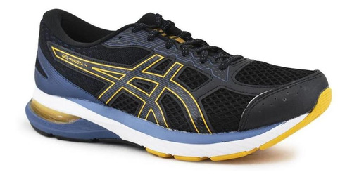 Zapatilla Asics Gel Nagoya 4 1011b528005