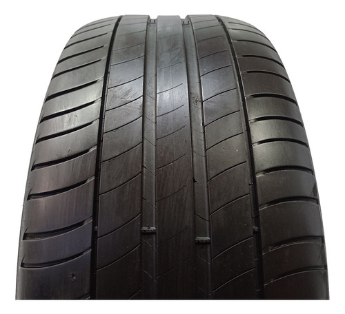 Neumatico Michelin Primacy3 225 45 17 Llant Oferta