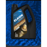 Elaion Auro Fe 530 5w30 X 4 Lts