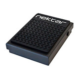 Pedal De Sustain Universal Nektar Np1