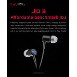 Fiio Jade Audio Jd3